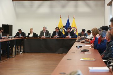 Ver imagen en Twitter