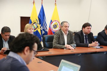 Ver imagen en Twitter