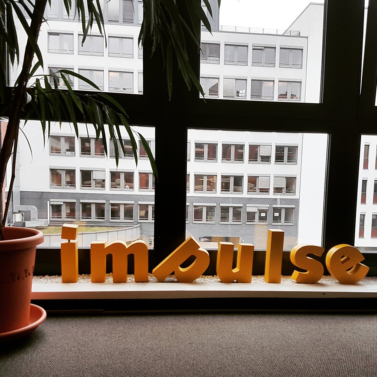zfundbuero's tweet photo. Großartiges Kaltaquise Seminar @impulse_inside in #Hamburg
#Foundtastic #startupsales #startupstuff #enterprisesales #sales #LostandFoundasaAservice #LostandFoundInnovation #lostandfound #LostandFoundCrowd #lostandfound #findtech #startupinnovation https://t.co/Q0xI853kZL