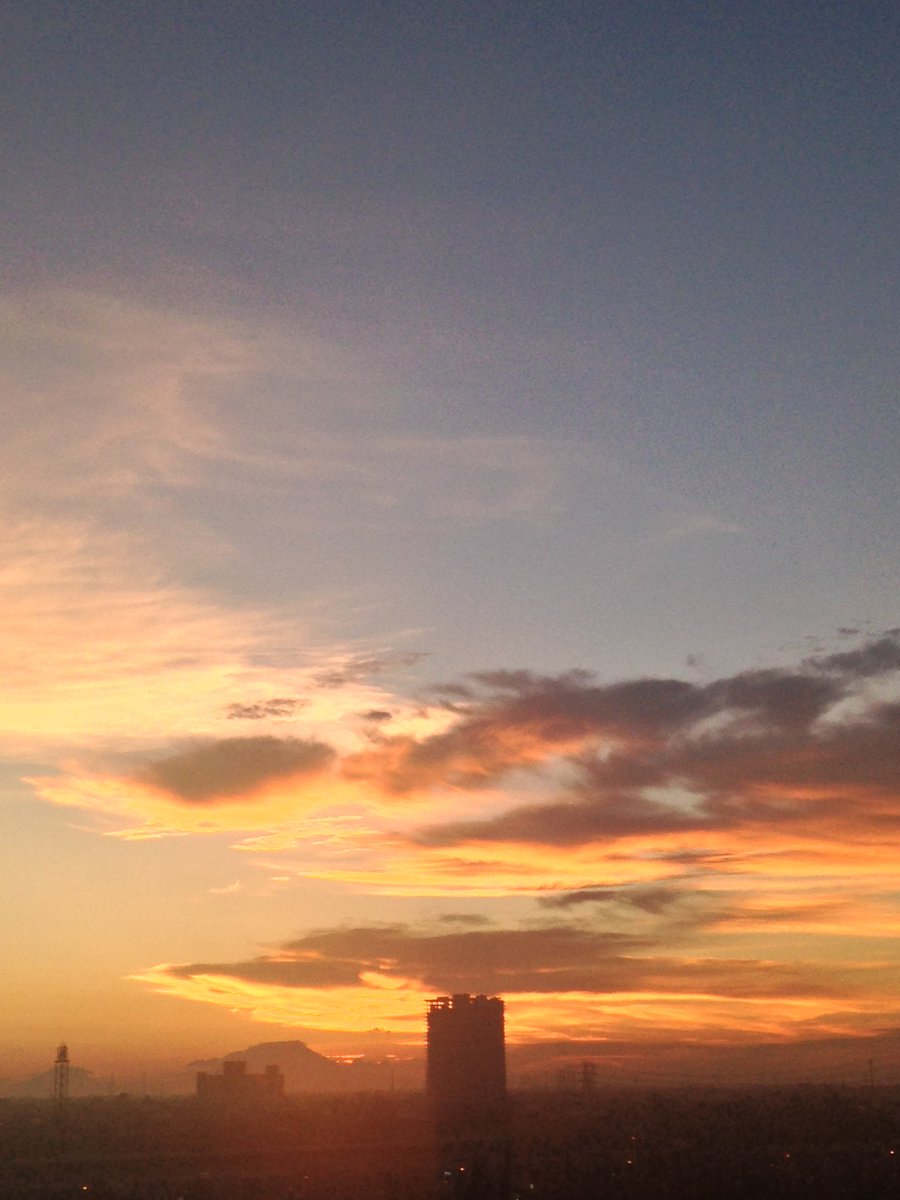 StevanyIFW's tweet image. Menunggumu Tak Berbatas Waktu ♥️ 
#listentonature #thelandiliveinlove #gadingserpong #negeriseribucafe #tangerang #banten #vivajava #bebliography #ifwquote #quote #IFW® #IndonesiaForTheWorld® #indonesiafortheworld #indonesiauntukdunia 🇮🇩