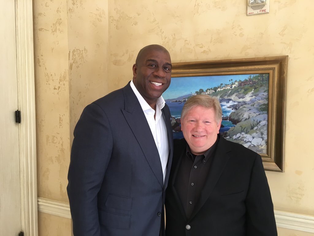 Hal Donaldson (HalDonaldson) Twitter