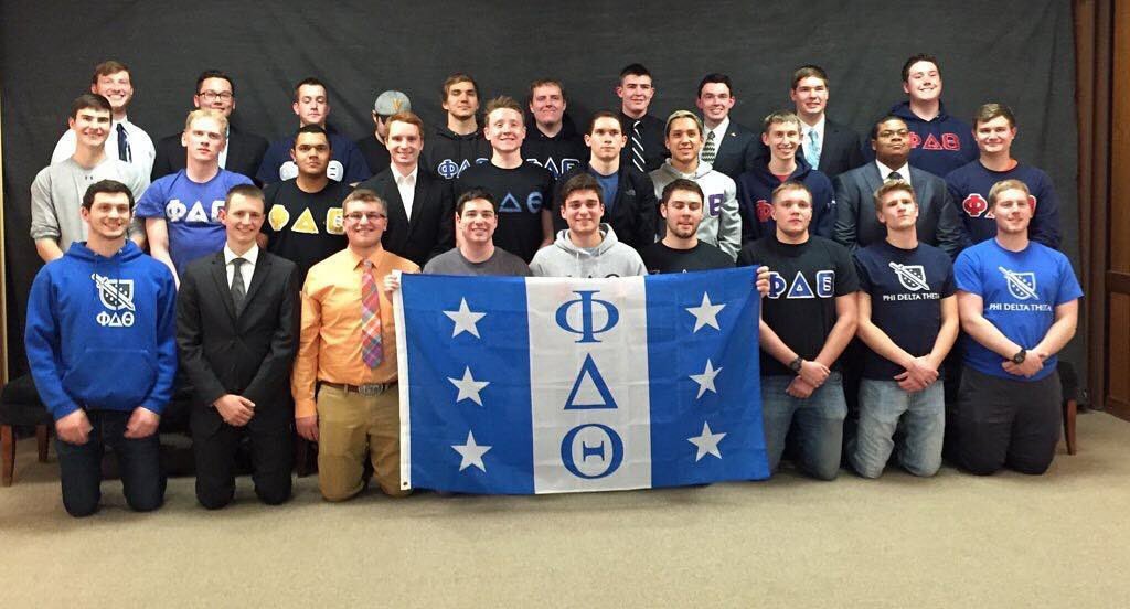 Vanny_1218's tweet image. Happy Founder’s Day to all of my @phidelt brothers. #ProudToBeAPhi