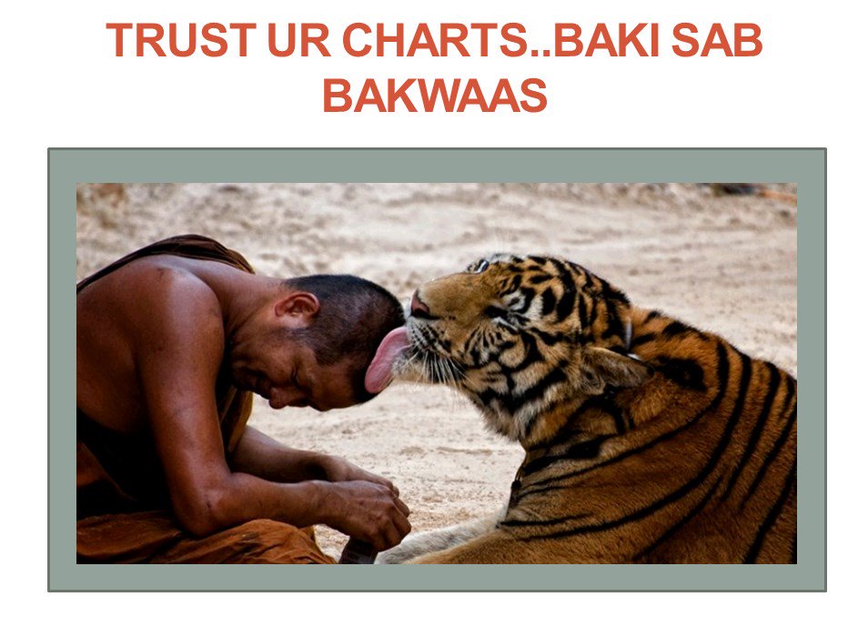 liveintra's tweet photo. And finally, I have kept dozens of notifications ON..some specialist's in INTRADAY(who give even contra)
but I just trust my charts and my setup!!!!!!!!!!!!! ๐๐๐
Again courtesy @nareshbahrain
#DECMA #decma2018 https://t.co/mQMI063z31