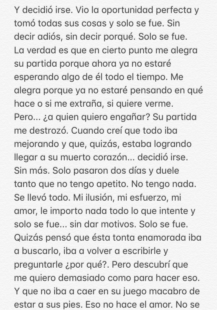 PoemasyversosAR's tweet photo. -✨ https://t.co/gGMUX5lOkt