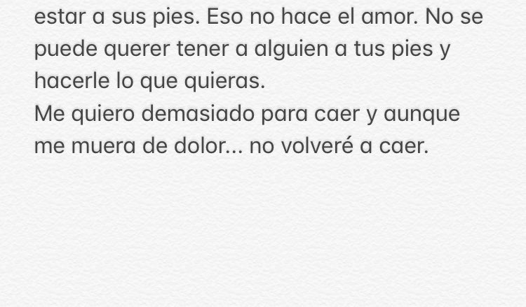 PoemasyversosAR's tweet photo. -✨ https://t.co/gGMUX5lOkt