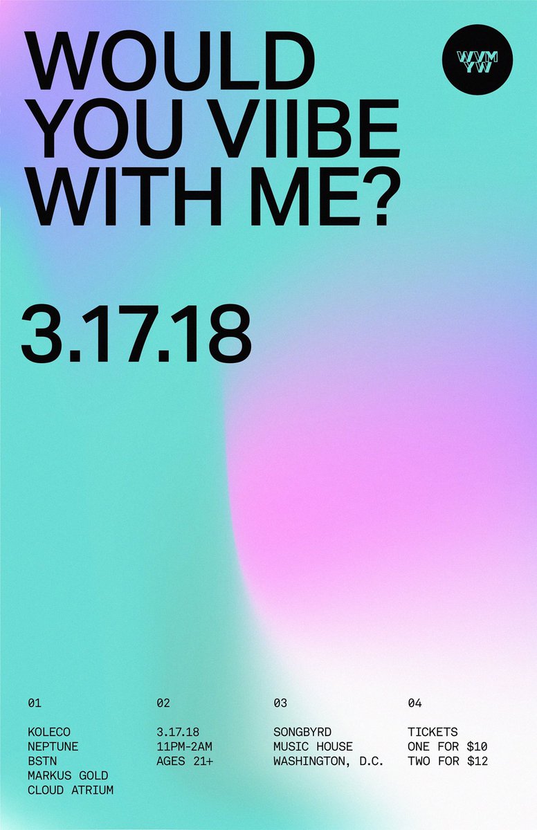 thearykahb's tweet photo. i’m ready to shake my ass saturday. 📸: @kleonaptra #WYVWM #ArykahB https://t.co/vD68tNtCHg