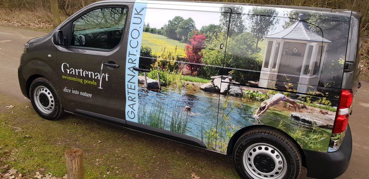 Gartenart tweet media