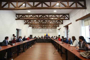 Ver imagen en Twitter