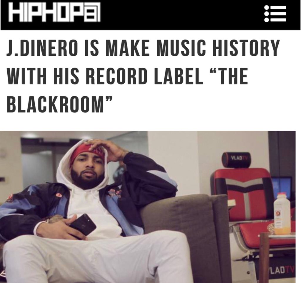 SlimedOutJD's tweet photo. Never asked for no Hand Outs, Never Expected or looked for any Support.. All a brotha ever wanted was a Lil bit of Love 🤕 .. BMG is the Label though in case y’all niggas was acting like ya ain’t know 😅 Hurd 👂🏽👂🏽... I am Honored @hiphopsince1987 For the Write Up! https://t.co/KUpzBD7lLJ
