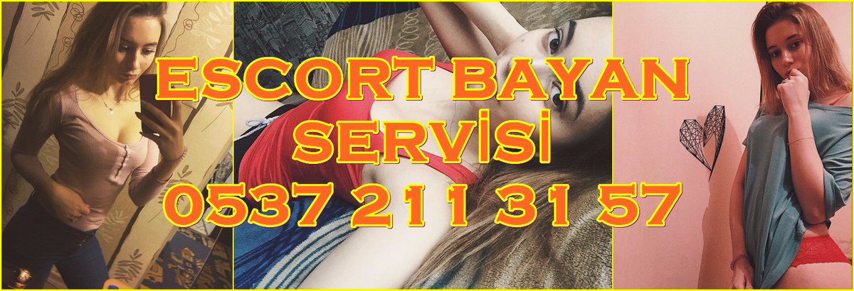 💋💕 Escort Ebru ☎ 0537 211 31 57 💕💋
Haz dolu bir gece ve zevkli dakikalar için hemen ara görüşelim 💞💕
#TekirdağEscort #TekirdağEskort #ÇerkezköyEscort #ÇorluEscort #HayraboluEscort #MalkaraEscort #MarmaraEreğlisiEscort