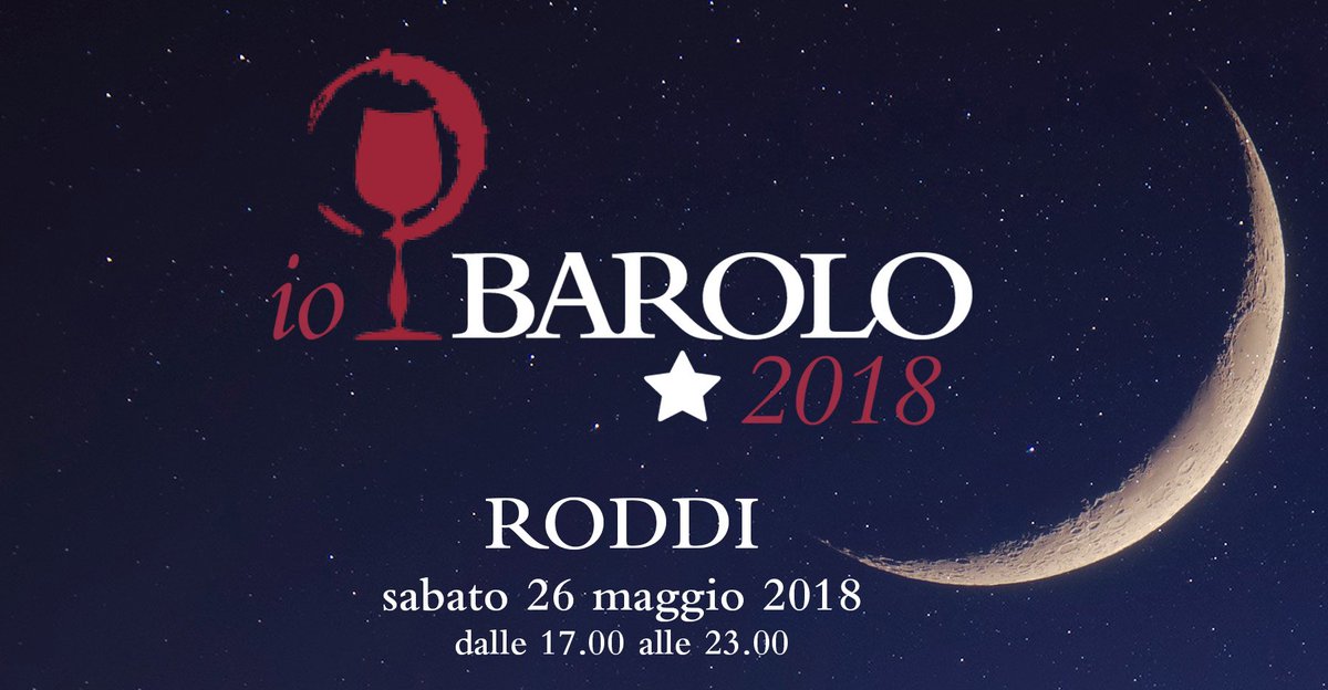 stradadelbarolo tweet media