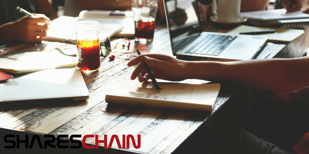 SharesChain's tweet photo. Check out our new article on #medium https://t.co/UxyAH794x3
#bitcoin #blockchain #btc #cryptocurrency #money #coinbase #price #value #cash #market #bitcoincash #crypto #investing #million #buybitcoin #bitcointops #hasbeen #morning #bubbles #rightnow #airdrop https://t.co/deK78uqCql