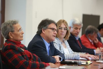 Ver imagen en Twitter