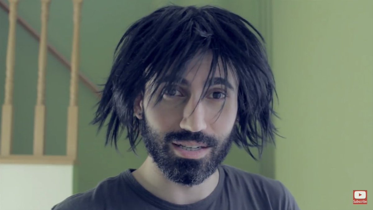 Diego José Batista tweet media