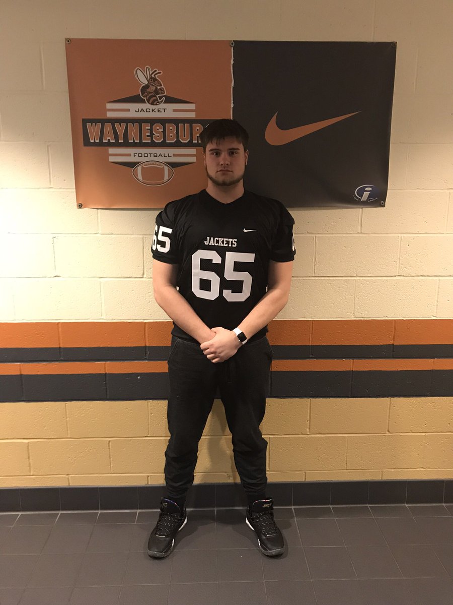 Joel Zellem🪄🦿 tweet media