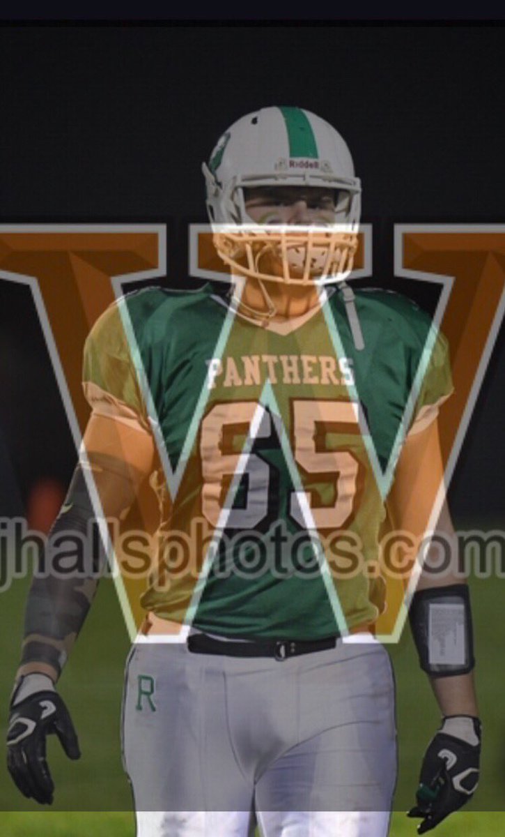 Joel Zellem🪄🦿 tweet media