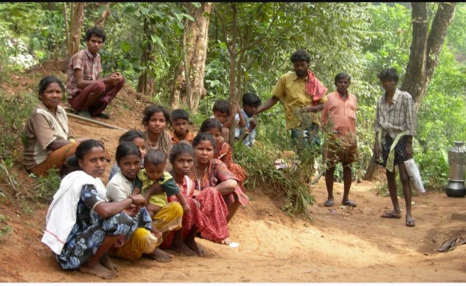 நைனா tweet media