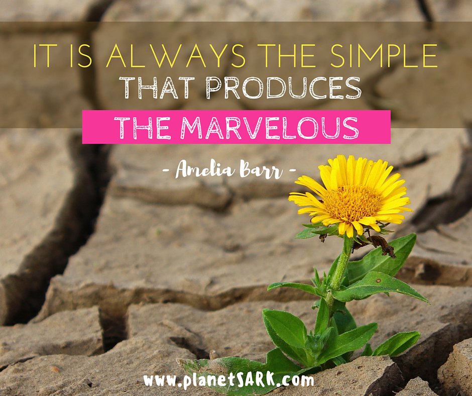 SARK (@susanakasark) on Twitter photo 