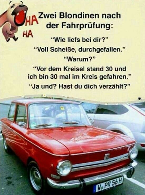 12xxx03's tweet photo. Ich glaube ja, dieses Gebläse am IKEA Eingang ist aphrodisierender Elchfurz, der dich im völligen Unterbewusstsein unnützen Krempel kaufen lässt! https://t.co/zDCkCcfVhI