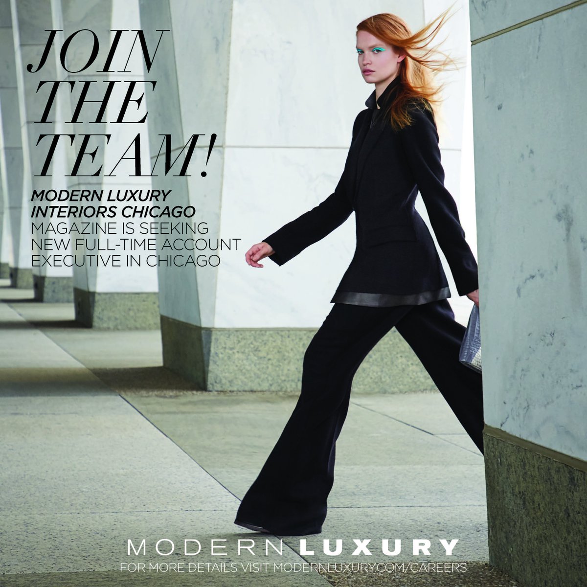 Men's Book Chicago tweet media