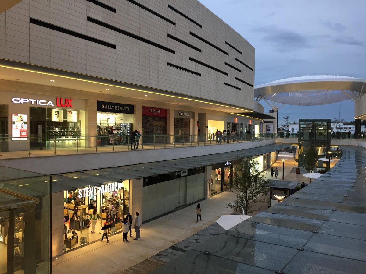 IQREALESTATE's tweet photo. ¿Ya conoceS Puerta La Victoria?
Conoce los detalles del proyecto:
https://t.co/zAcenvuXRa …
#PuertaLaVictoria, #IQREALESTATE, #ABILIA, #Querétaro https://t.co/T41AgCa3ui