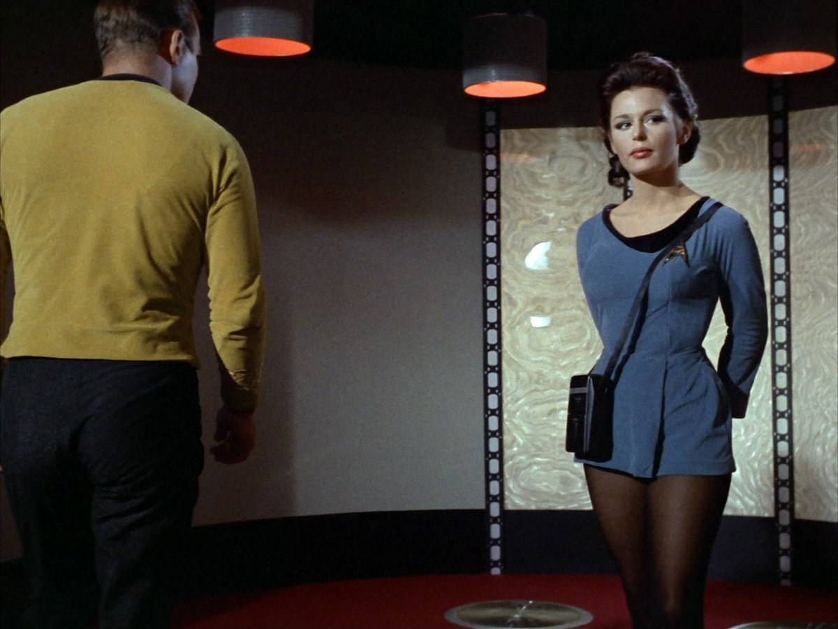 CasanovasTool's tweet photo. Crew Costumier #JobsForTheSpaceForce https://t.co/tjF7tTaaY7