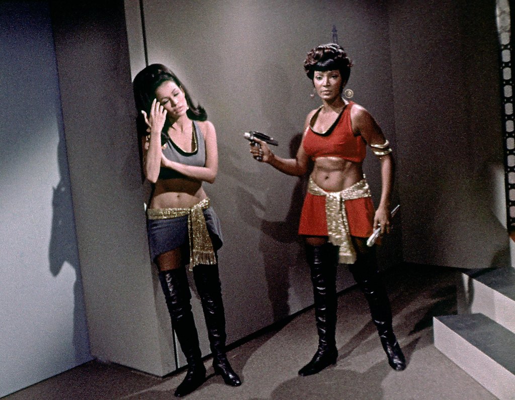 CasanovasTool's tweet photo. Crew Costumier #JobsForTheSpaceForce https://t.co/tjF7tTaaY7