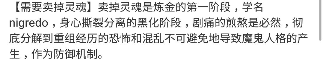 free Экологический менеджмент :