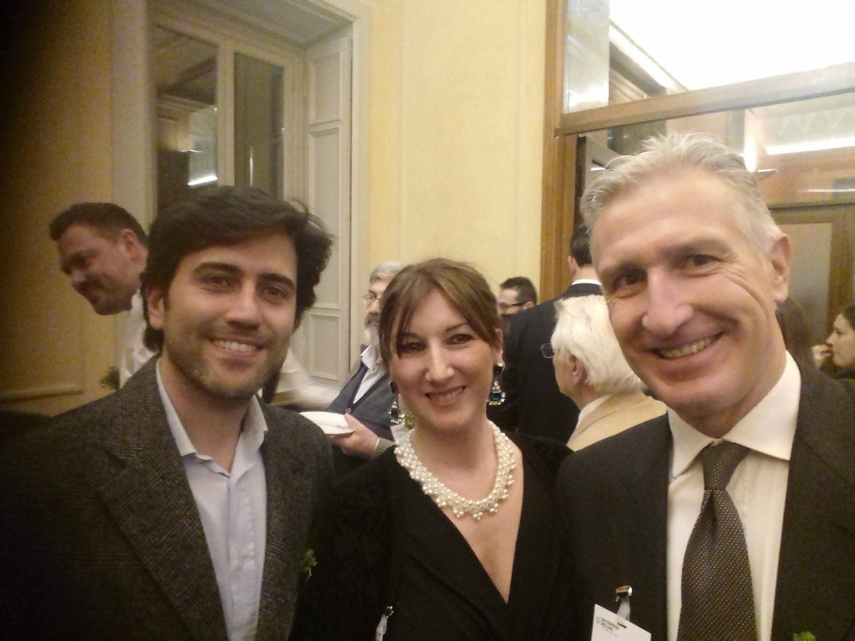 Magda Rodighiero tweet media