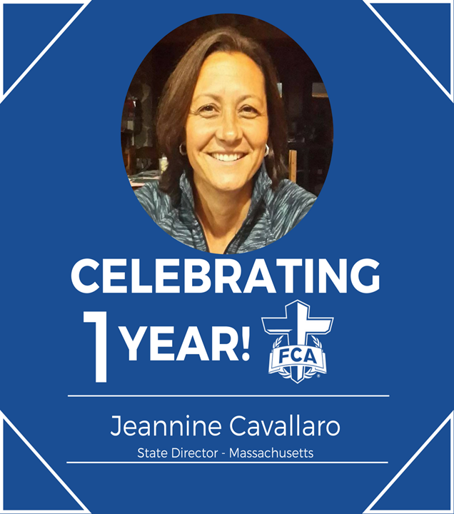 mass_fca's tweet image. One year today with FCA! Thanks for your support!
#GodisGoodtoMe