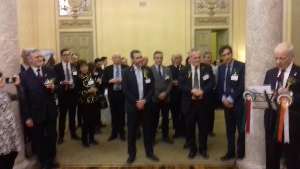 Magda Rodighiero tweet media