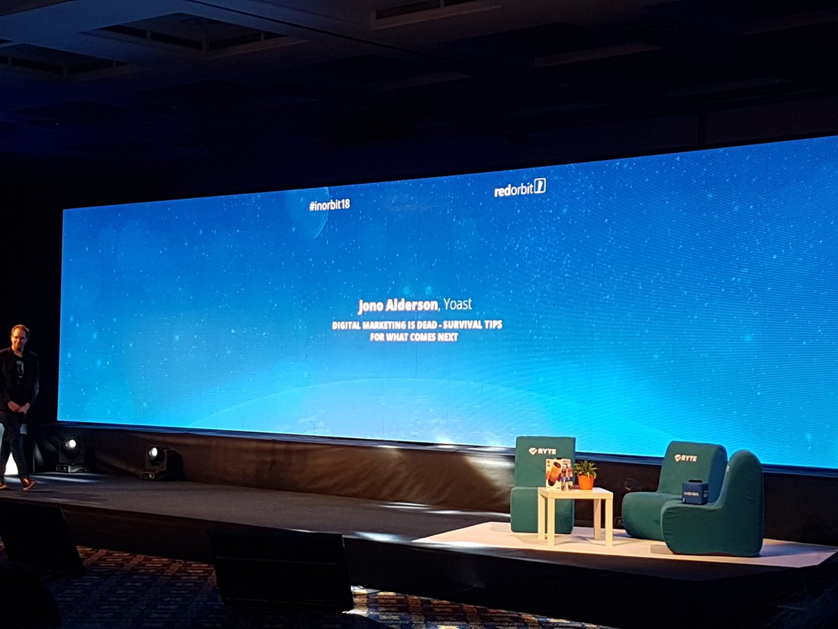 Diana Mutter tweet media