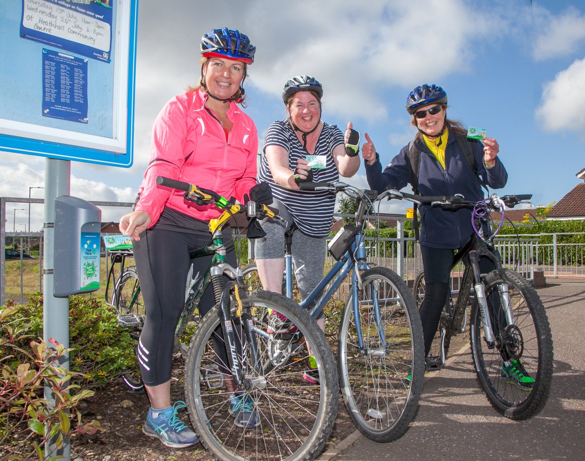 BTSDumfries's tweet photo. Did you know you can report any issues or concerns about your local cycle paths at https://t.co/ztzoMGUpuB. Alternatively you can use the council's reporting service at https://t.co/sDQFqGcssd https://t.co/nGNEJ9tBtA