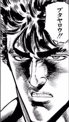 お呼びとあらば即参上