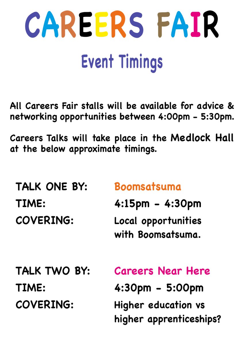 MerchantsAc's tweet image. Don't forget the exciting Careers Fair is on tonight at Merchants' Academy - 4pm until 5.30pm. Packed full of stalls offering advice on local job opportunities, further education courses, degrees and apprenticeships.