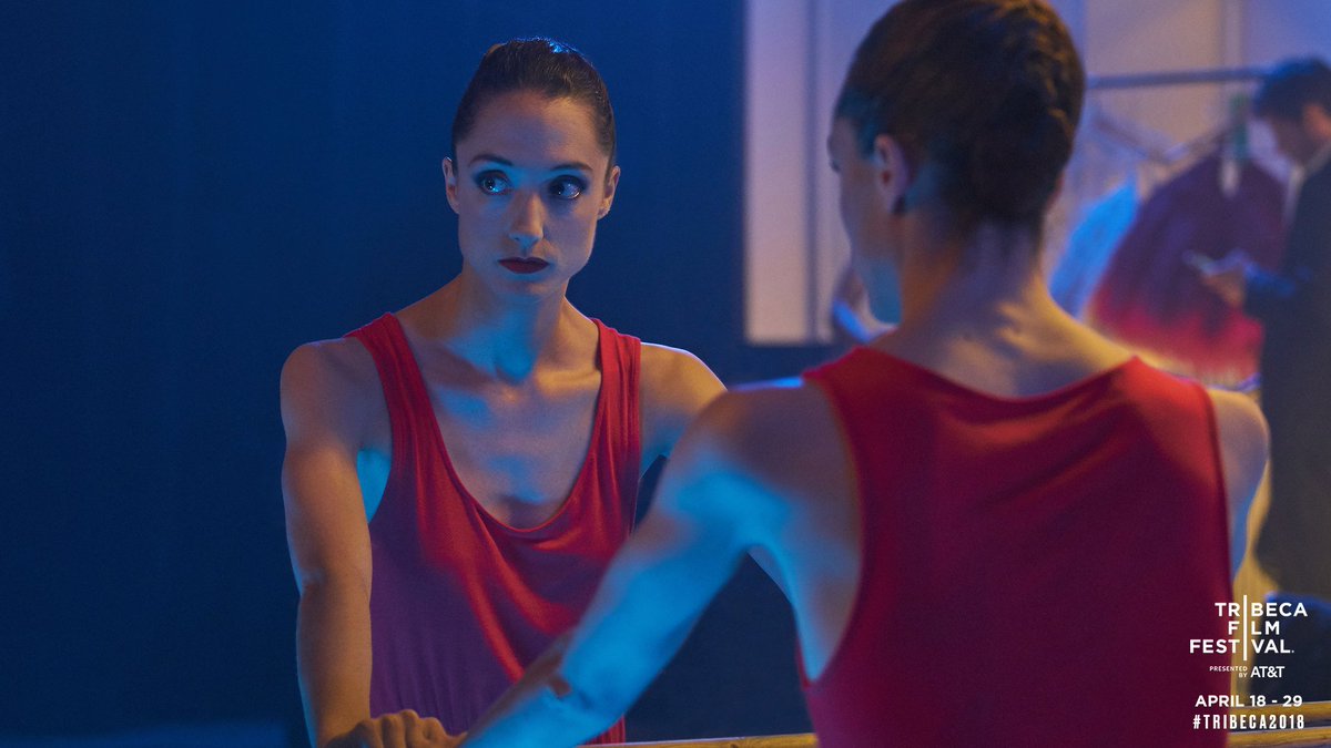 FullDawa tweet media