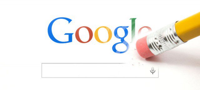 S4sight's tweet photo. #Google met à jour son rapport sur le #droitaloubli #Dereferencement par @LaurineH07. Lire l'article sur notre #blog #SEO #SEA > https://t.co/BVtBAd1rvg https://t.co/v78uAvfMtO