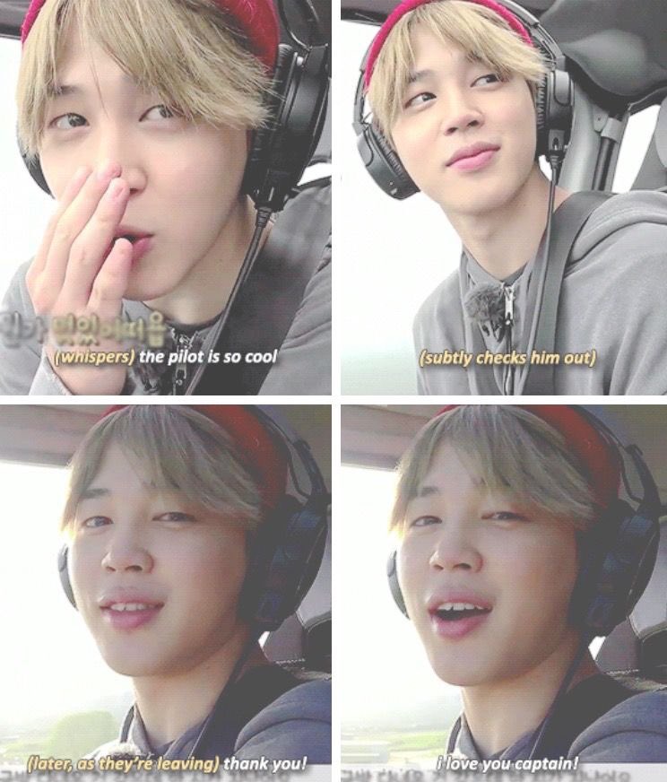 myogi93's tweet photo. The subtle gay, park jiminie https://t.co/e4R1OitVai