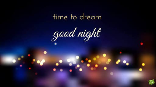 riyadas43334107's tweet photo. Good night &amp; sweet dreams @ParineetiChopra @bonysengupta @KoushaniMukher1 https://t.co/SkG5w0dl75
