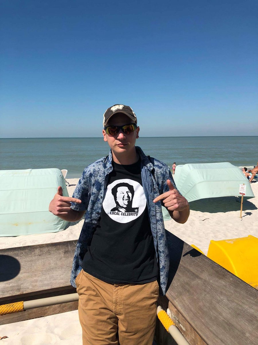 LocalCelebNoahTotzke tweet media