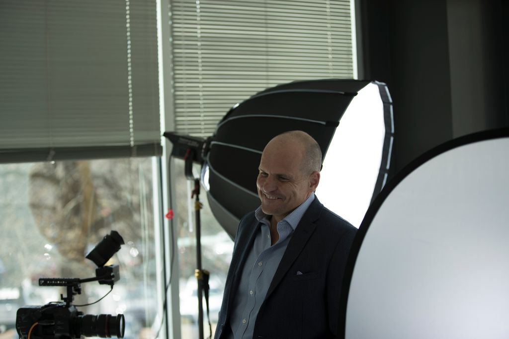 zift's tweet photo. New #ChannelVisions coming soon!  #channelmarketing #ChannelasaService #CMM #PRM https://t.co/XCSxm4sBS0 https://t.co/c50IzyUqyo