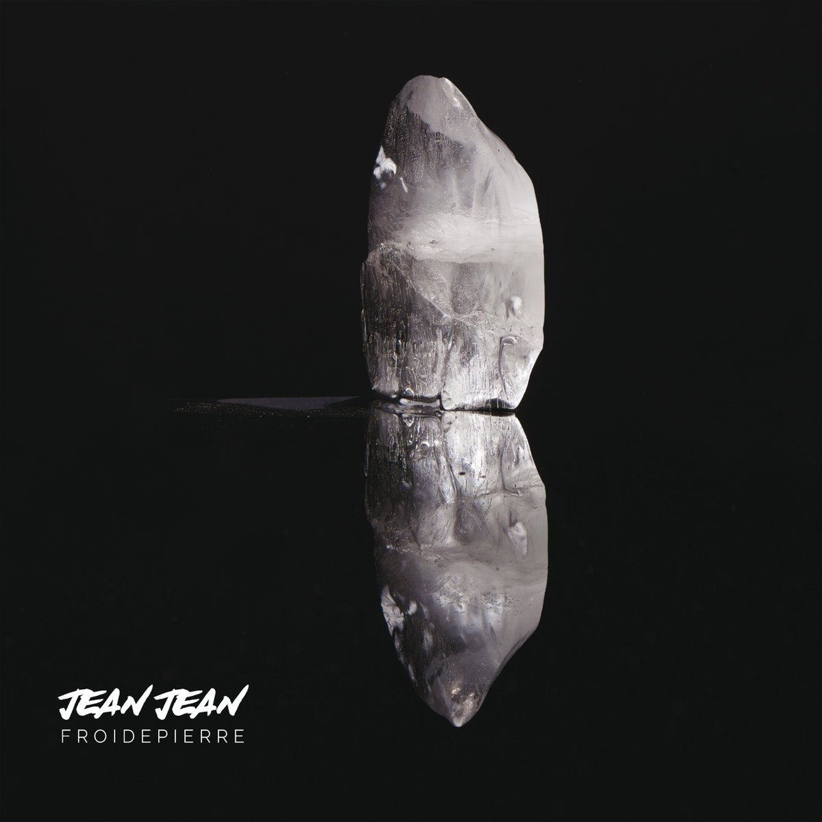 GEDEATHYBELLS's tweet photo. Chronique CD : JEAN JEAN [Fra] Froidepierre (Head Recs - 2017) https://t.co/Vt7vumb3G4 #nawakulture #musiqueinstrumentale #pop #postrock #indierock https://t.co/zEWk5D8JHj