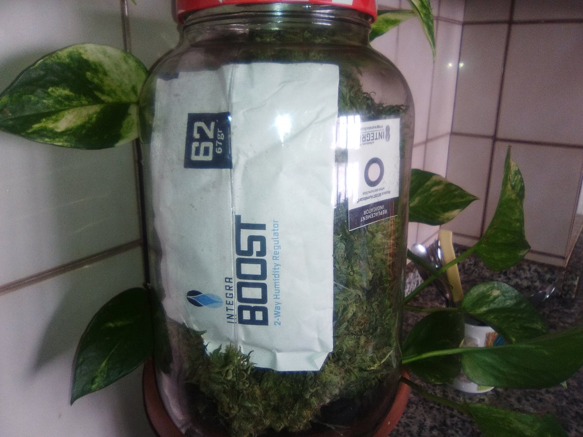 SpanishBreeder's tweet image. 🔝⚛️ #PanamaxDestroyer &amp;amp; @IntegraProducts  ☯️☮️
Perfecta combinación