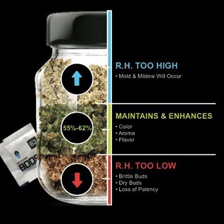 SpanishBreeder's tweet image. 🔝⚛️ #PanamaxDestroyer &amp;amp; @IntegraProducts  ☯️☮️
Perfecta combinación