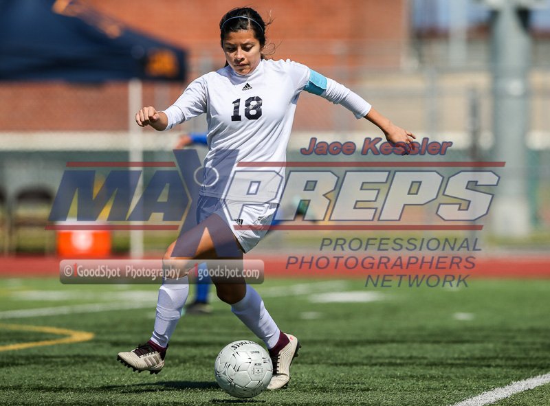 1GoodShot Photography (@1goodshotphoto) on Twitter photo Pro <a href="/MaxPreps/">MaxPreps</a> photos from your <a href="/AzusaAztecBlue/">Azusa High School</a> girls soccer CIFSS Div 7 Final vs Fillmore are now online: maxpreps.com/photo/thumbnai… <a href="/azusahighASB_/">Azusa Aztecs</a> <a href="/aztec_asb/">Azusa High ASB</a> #AzusaAztecsSoccer #AztecsSoccer Pro <a href="/MaxPreps/">MaxPreps</a> photos from your <a href="/AzusaAztecBlue/">Azusa High School</a> girls soccer CIFSS Div 7 Final vs Fillmore are now online: maxpreps.com/photo/thumbnai… <a href="/azusahighASB_/">Azusa Aztecs</a> <a href="/aztec_asb/">Azusa High ASB</a> #AzusaAztecsSoccer #AztecsSoccer