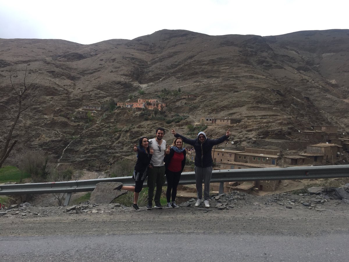 Tourdelmarocco's tweet photo. Tour del deserto Marocco con https://t.co/7fT6ZA7FaC #marocco #viaggi #vacanze #tourdeserto #tourdelmarocco https://t.co/8MM2g8yZsF