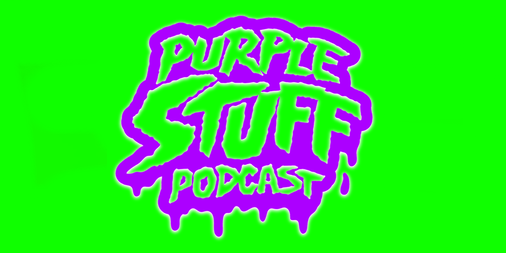 PStuffPodQuotes tweet picture
