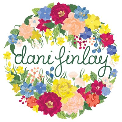 danifinlay_'s tweet photo. #NewProfilePic https://t.co/bZ8RTWoy1Z