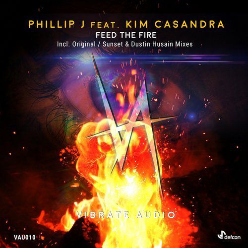 _AvB_ASOT_'s tweet image. #ASOT855 - NOW PLAYING!
24. Phillip J feat. Kim Casandra - Feed The Fire (Sunset &amp;amp; Dustin Husain Remix)
#ArminvanBuuren #ASOT #Trance #Music #AStateofTrance #Progressive