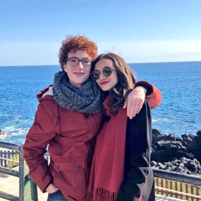 MiriamStazzone's tweet photo. #NuovaFotoProfilo https://t.co/3Wrd71g2dV